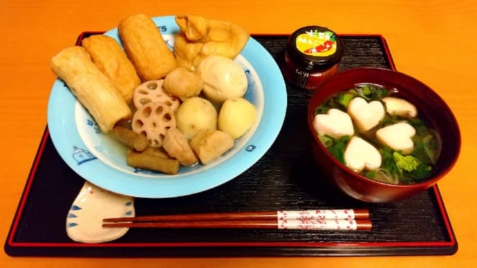 今日も休肝日
