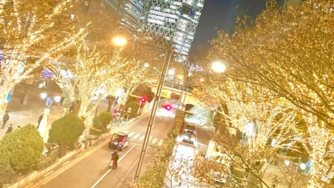 置き配