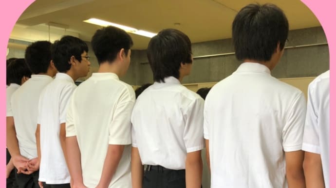 聴いてほしいことを聴く