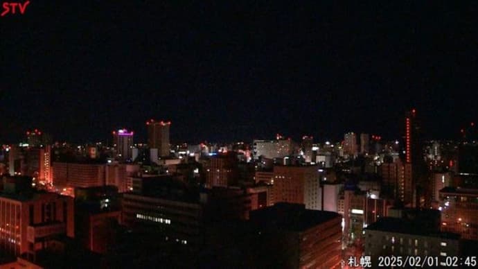 25年02月01日(土)🍀 2月(如月)ですよ!🍀