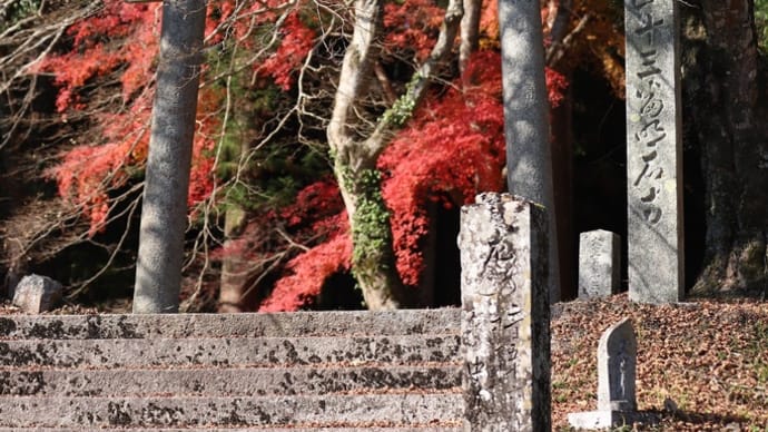 明石寺