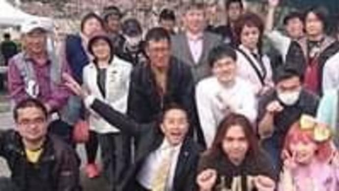 おはようございます。