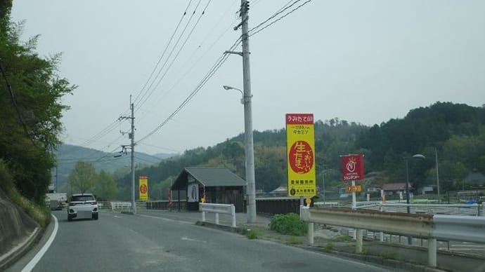 福富町の山の食堂 卓球台あります