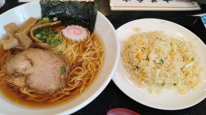 最近の自民、岸田が予想以上にヒドイ><