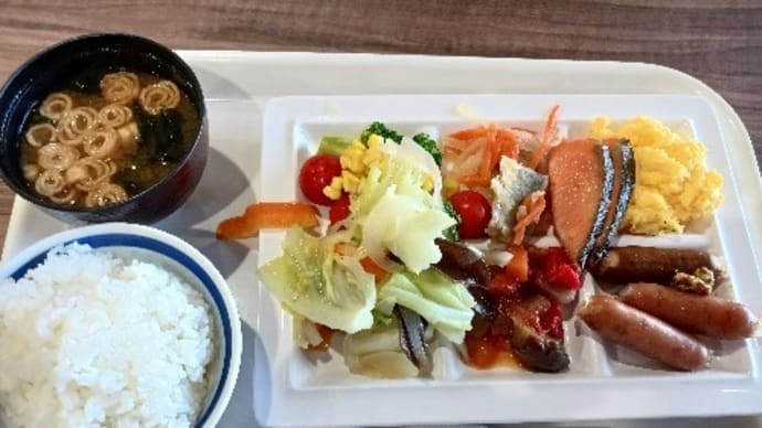 来た・見た・食った(スペイン村編1)