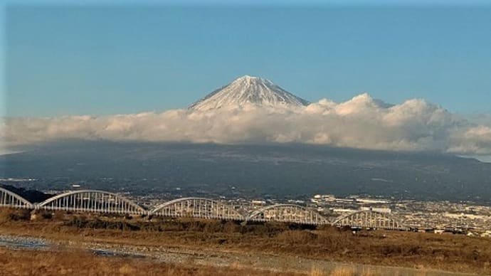 本年もよろしくお願いします。