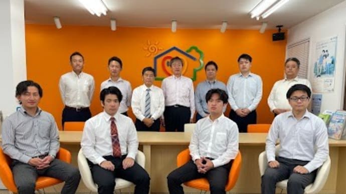 【沼津市】引っ越しするなら土地に詳しい不動産会社にすべき!