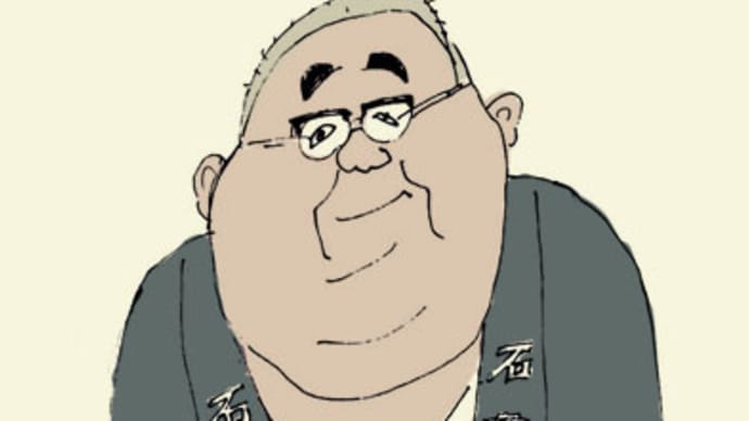 寺内貫太郎