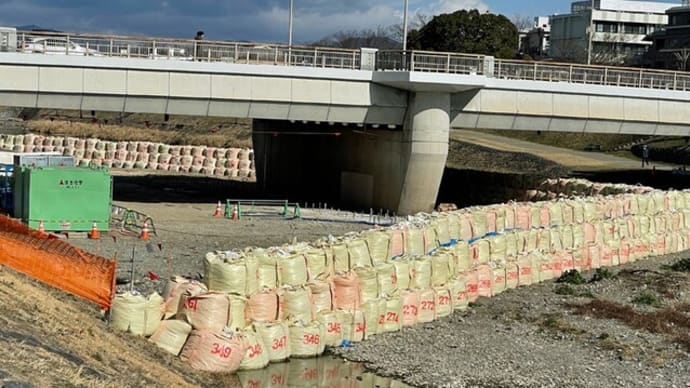 几帳面な仕事