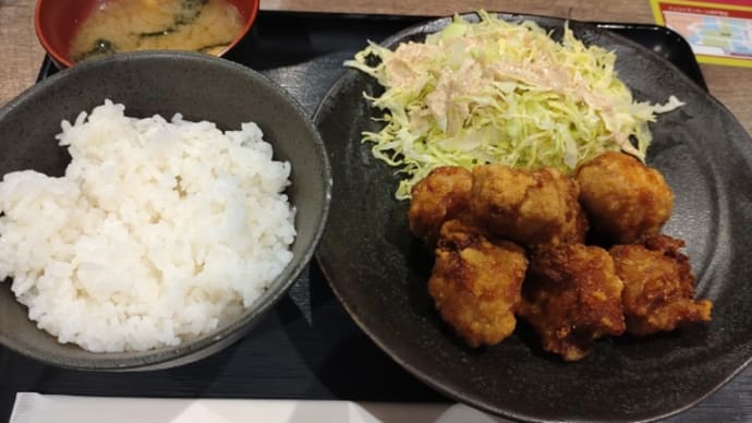 恐るべし味覚に嗅覚