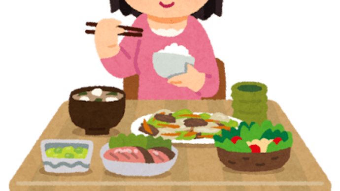 日々の幸せ 。