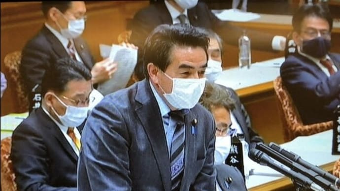 我が日本は中韓朝などへの外交防衛体制の強化を急げ!!まだまだ危機管理も体制も発展途上だぞ!!