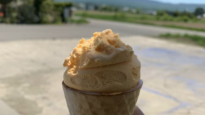 温度差