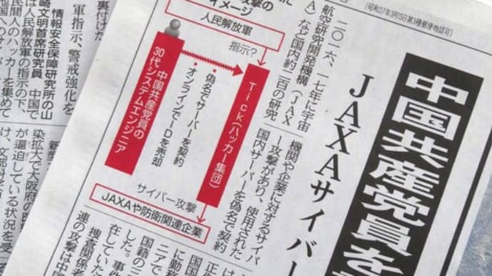 ★中国とＴＰＰの信頼関係を築けるのか