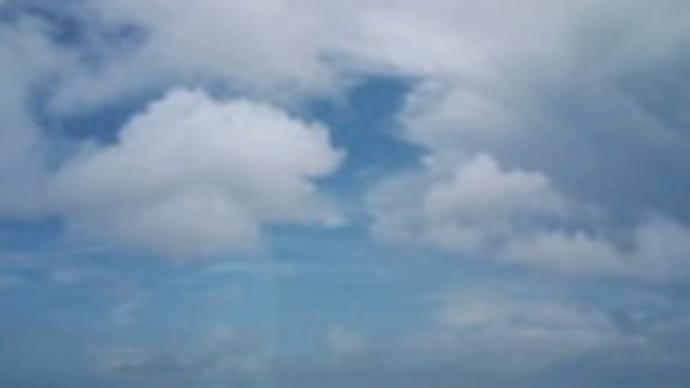 続々々々・沖縄と言えば