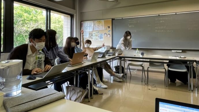 四季を感じるコスメ