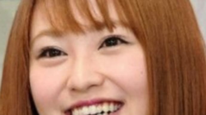 ルノルマンで占う 復帰を邪魔する人が近くにいないか