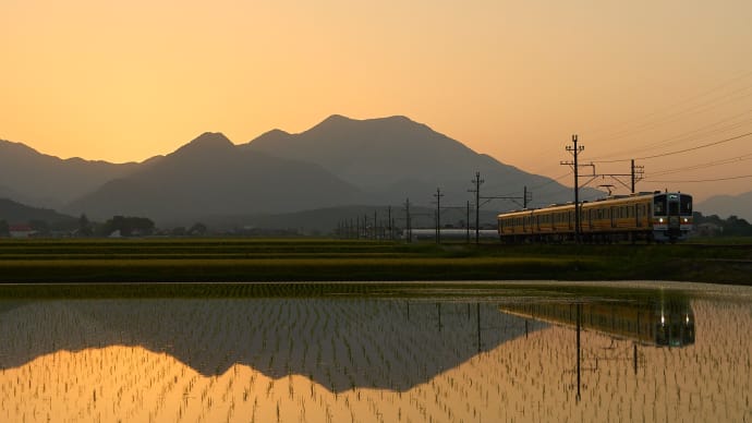 5000系