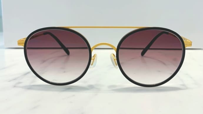 ハッシュタグ-modo  goo blog（gooブログ）