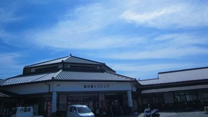 2022年 桜便り その2