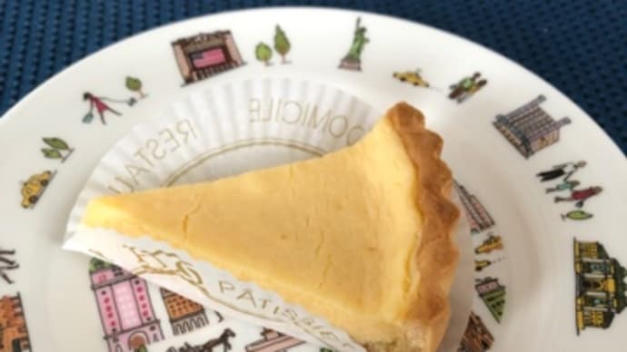 好きなものと今日のサラメシ!