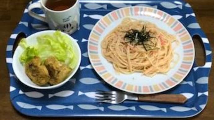 郵便はがき、高くなったなぁ~