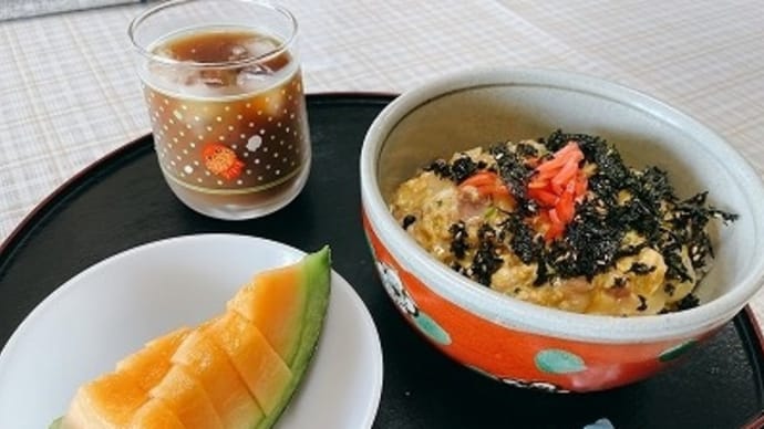 8か月のブランクはすぐには取り戻せない