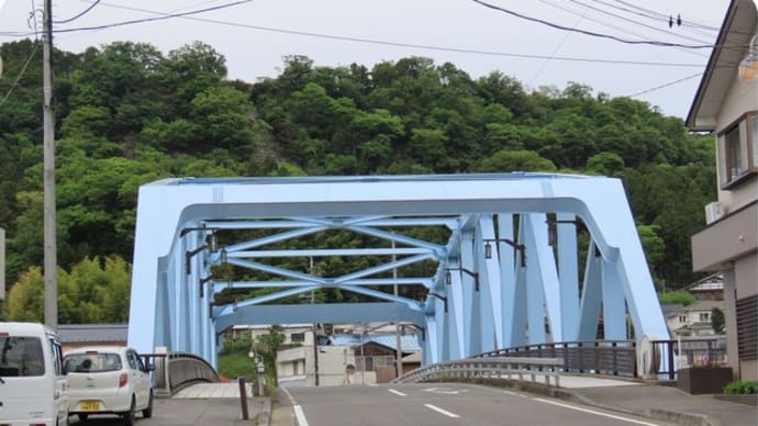 あいかわ公園(2020)