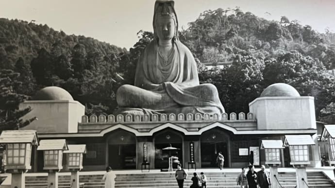 古写真と思い巡り。。