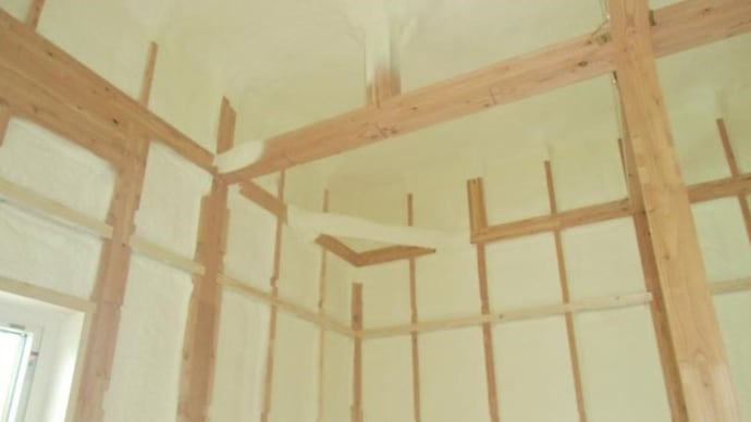 住み心地を担保するために…函館市~北斗市