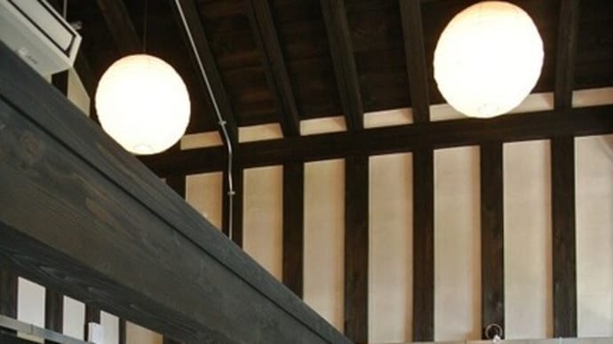 発酵小路『田屋』の旨し甘酒の巻!