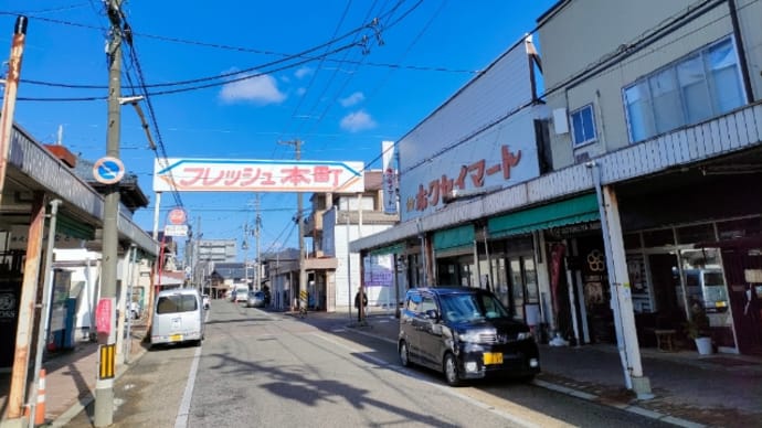 おくやみ手続きの続きを