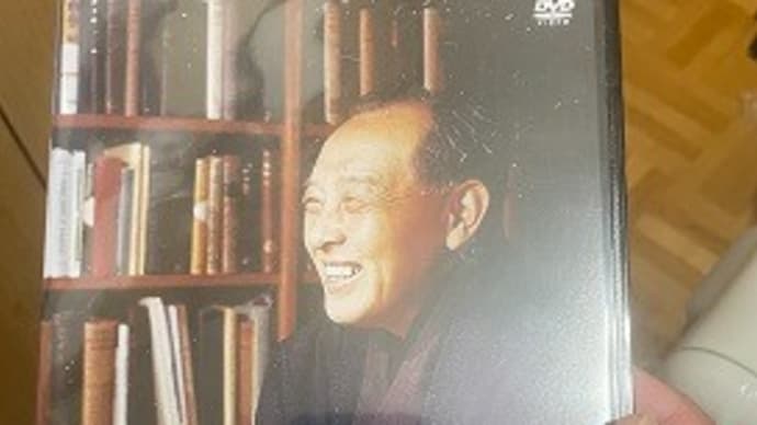 青春の頃を過ごした街で3