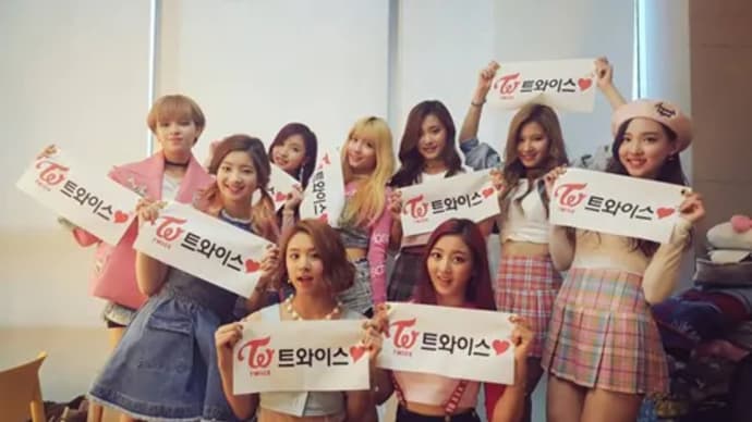 The battle for popularity and ability to begin (Twice) January 2016