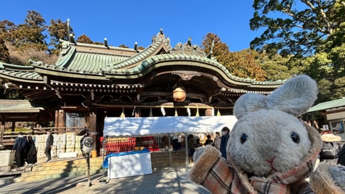 劇団新派『東京物語』みたよ、あと最近の話