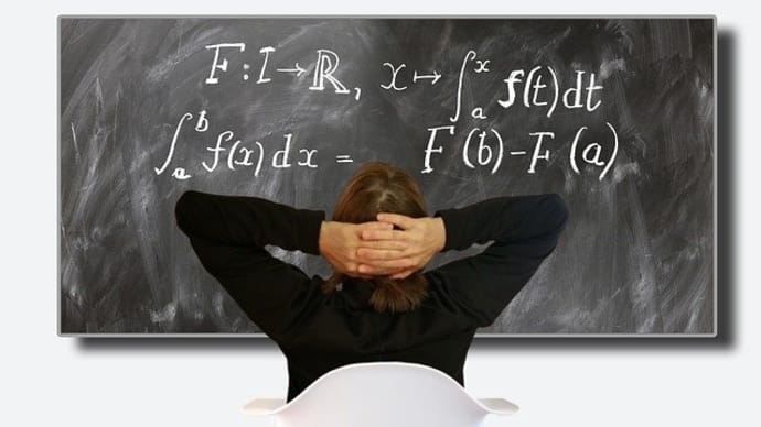 ごっそりと抜けた後の空洞化を如何に防ぐかも同時に考える必要があるでしょう🤔