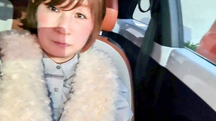 春本番何か資格を取りましょう