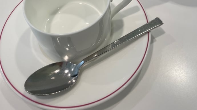 プリンアラモード
