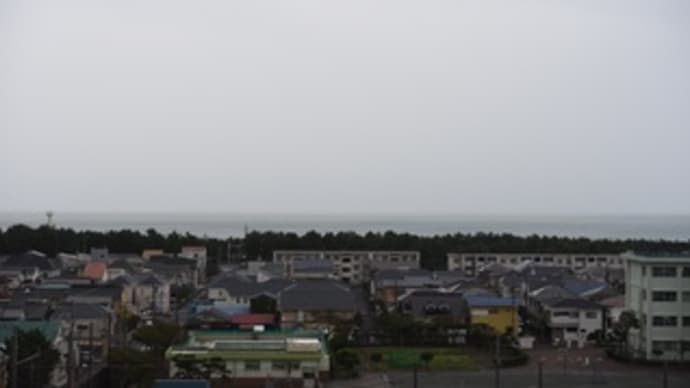 おっと、写真の取り忘れ