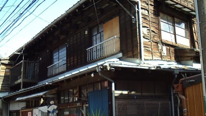 「珈琲屋の人々④ 大切なひと」知っていながら知らないふりの冬子!