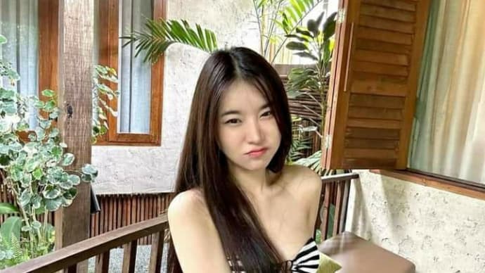 夜明けに。。