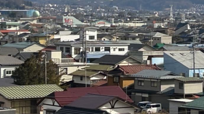 今日もお疲れ様でした