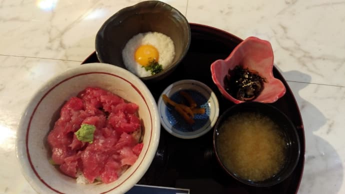 三枚目助五郎 本宮店