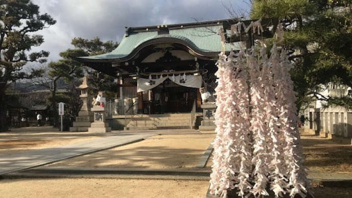 春が、そろそろ