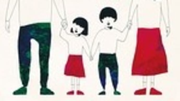 再放送のおたのしみ〜鎮祭月の連休＃補
