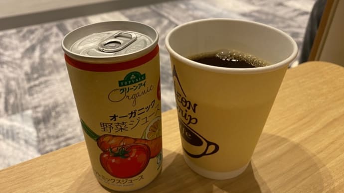 おウチ冷やし中華(^。^)