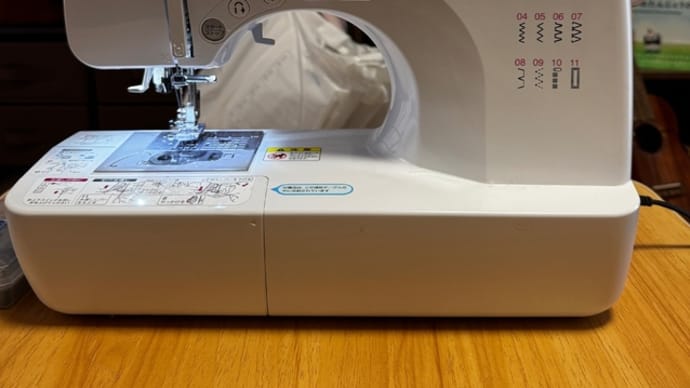 降って湧いた9連休/2024年の快挙