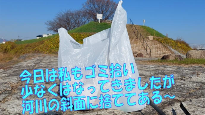世界のプラ問題と【渋谷のゴミを拾いながら喧嘩も止める尾形】 アンタッチャブる尾形軍団