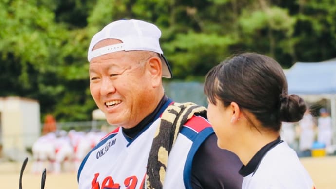 5月13日(月)
