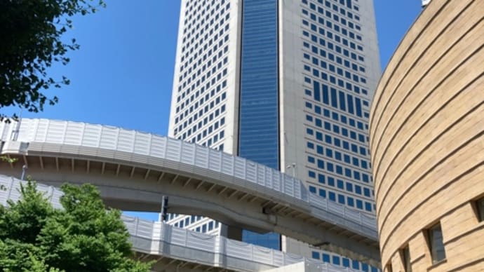 東京オリジナルコンサート無事終了!